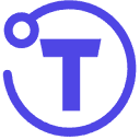 Yescribe.ai